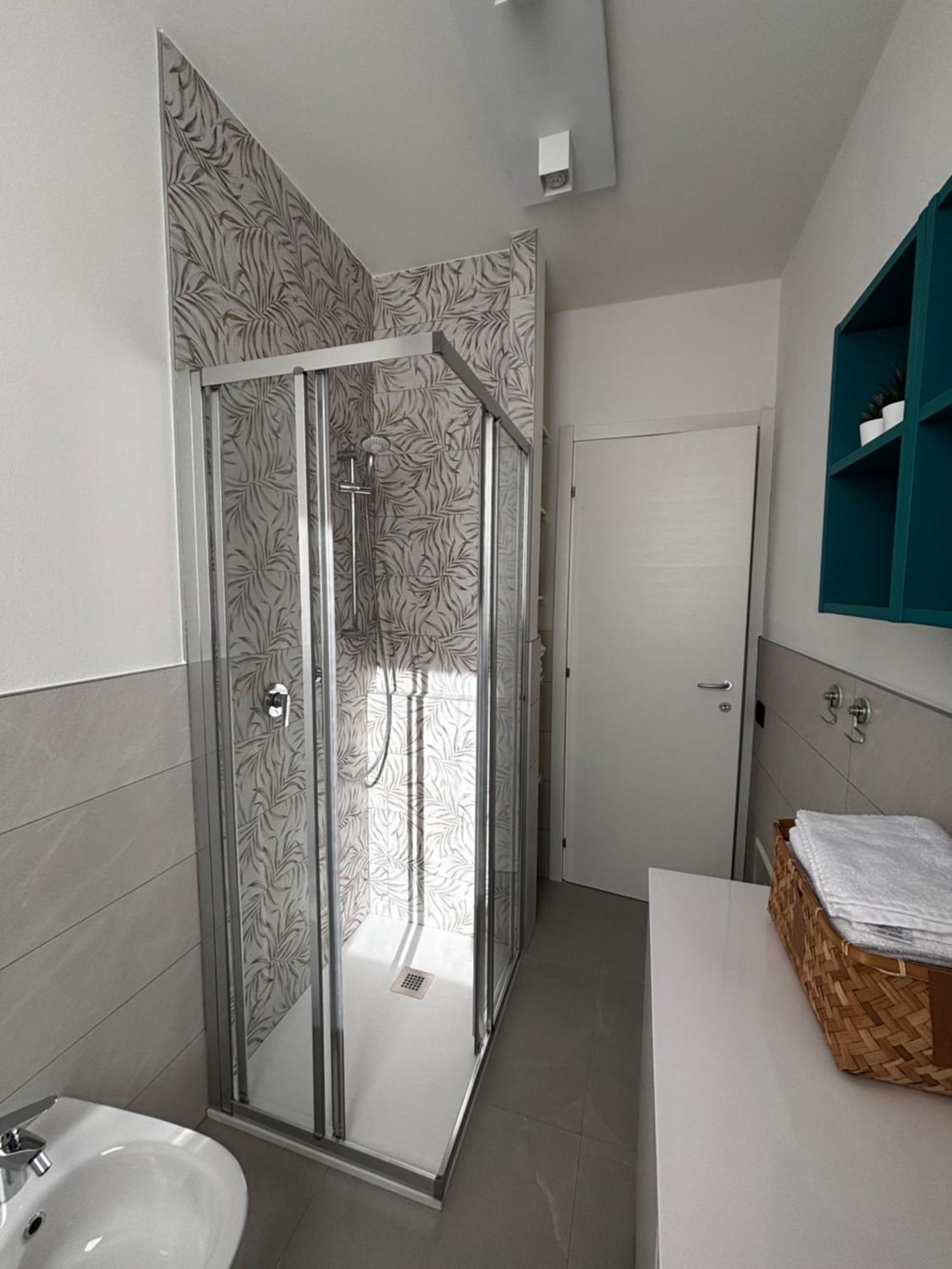 La Casa Di Pietro Apartment Piazza Brembana Luaran gambar